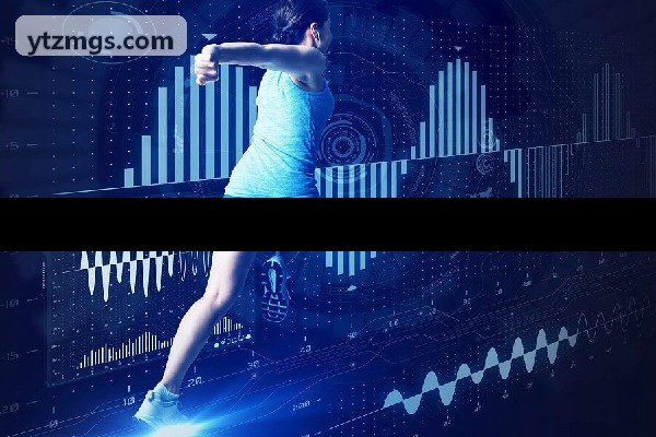 人生就是博·(中国区)集团官网体系与中控台